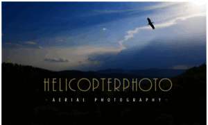 Helicopterphoto.com thumbnail
