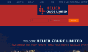 Helierfunds.com thumbnail