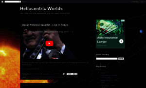 Heliocentricworlds.blogspot.com thumbnail