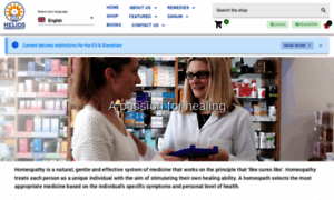 Helios.co.uk thumbnail