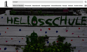 Heliosschule.com thumbnail