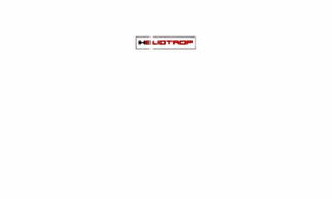 Heliotrop.com thumbnail