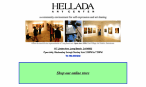 Hellada.us thumbnail