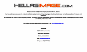 Hellasimage.com thumbnail
