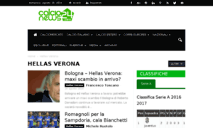 Hellasnews24.com thumbnail