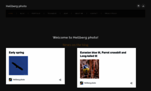 Hellberg.photo thumbnail