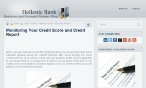 Hellenic-bank.com thumbnail