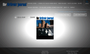 Hellenicjournal.org thumbnail
