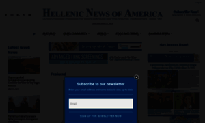 Hellenicnews.com thumbnail