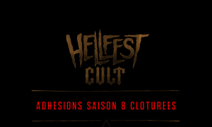 Hellfestcult2023.hyraw.com thumbnail