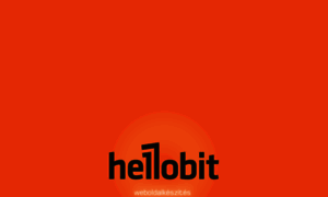 Hellobit.hu thumbnail