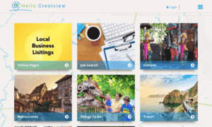 Hellocrestview.com thumbnail
