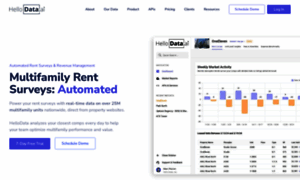 Hellodata.ai thumbnail