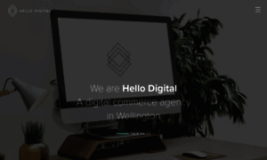 Hellodigital.nz thumbnail