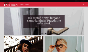 Hellofashion.pl thumbnail