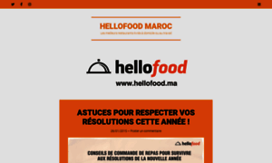 Hellofoodma.files.wordpress.com thumbnail