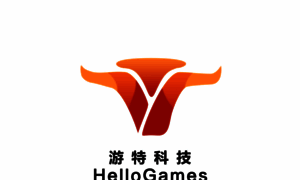 Hellogames.fun thumbnail