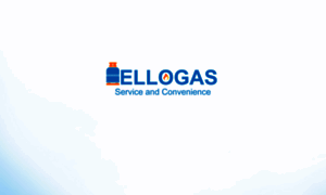 Hellogas.com.ng thumbnail