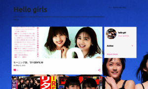 Hellogirls2.blogspot.mx thumbnail