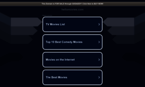 Hellomovies.com thumbnail