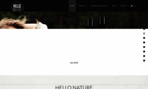 Hellonature.eu thumbnail