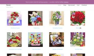 Hellosingaporeflorist.sg thumbnail