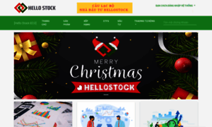 Hellostock.vn thumbnail