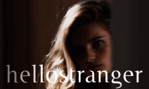 Hellostranger.fr thumbnail