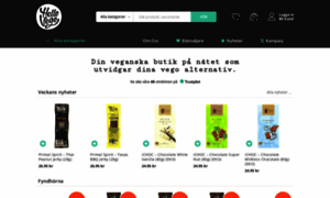 Hellovego.se thumbnail