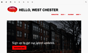 Hellowestchesterpa.com thumbnail