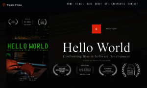 Helloworldfilm.com thumbnail