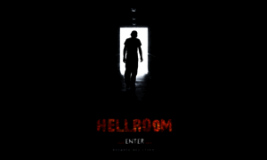 Hellroom.ru thumbnail