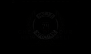 Hellskitchen74.com thumbnail