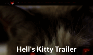 Hellskitty.com thumbnail