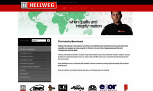 Hellweg.com.au thumbnail