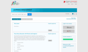 Helm.hpb.gov.sg thumbnail