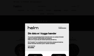 Helm.nu thumbnail