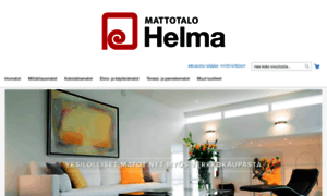 Helma.fi thumbnail