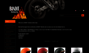 Helmetshop.de thumbnail