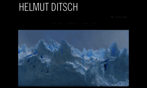 Helmut-ditsch.at thumbnail