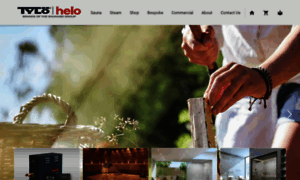 Helo.co.uk thumbnail