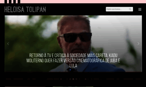 Heloisatolipan.com.br thumbnail