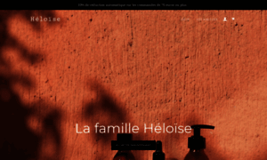 Heloise.store thumbnail