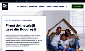 Help-instal.ro thumbnail
