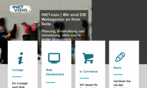 Help-it.de thumbnail