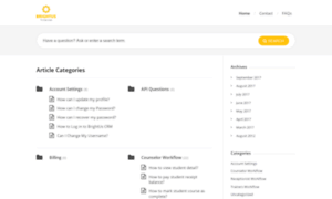 Help.brightus.seobudd.com thumbnail