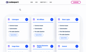 Help.codexpert.io thumbnail