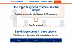Help.easybridge.pk12ls.com thumbnail