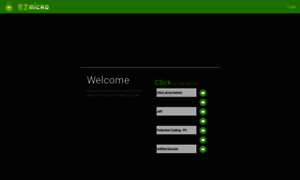 Help.ezmicro.com thumbnail