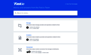 Help.fast.io thumbnail